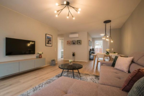 Wiesbaden Business Appartement